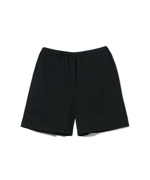 B:MING by BEAMS（ビーミングバイビームス）の「【セットアップ対応】ランド アンド ウォーター ショーツ（その他パンツ・メンズ・ネイビー/ブラック・L/M/S/XL）」の6枚目の写真