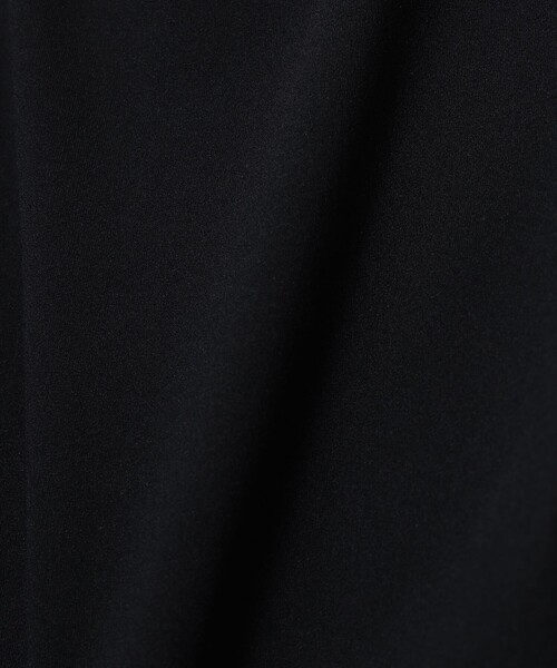 B:MING by BEAMS（ビーミングバイビームス）の「【セットアップ対応】ランド アンド ウォーター ショーツ（その他パンツ・メンズ・ネイビー/ブラック・L/M/S/XL）」の8枚目の写真