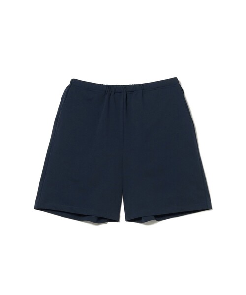 B:MING by BEAMS（ビーミングバイビームス）の「【セットアップ対応】ランド アンド ウォーター ショーツ（その他パンツ・メンズ・ネイビー/ブラック・L/M/S/XL）」の9枚目の写真