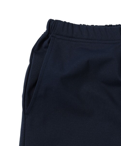 B:MING by BEAMS（ビーミングバイビームス）の「【セットアップ対応】ランド アンド ウォーター ショーツ（その他パンツ・メンズ・ネイビー/ブラック・L/M/S/XL）」の10枚目の写真