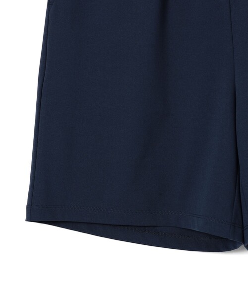 B:MING by BEAMS（ビーミングバイビームス）の「【セットアップ対応】ランド アンド ウォーター ショーツ（その他パンツ・メンズ・ネイビー/ブラック・L/M/S/XL）」の11枚目の写真
