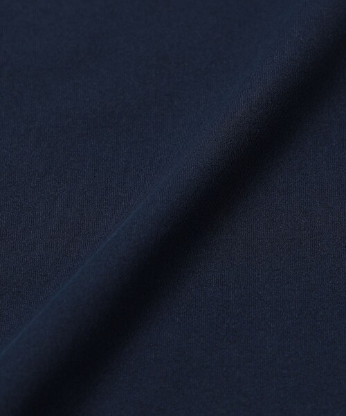 B:MING by BEAMS（ビーミングバイビームス）の「【セットアップ対応】ランド アンド ウォーター ショーツ（その他パンツ・メンズ・ネイビー/ブラック・L/M/S/XL）」の14枚目の写真