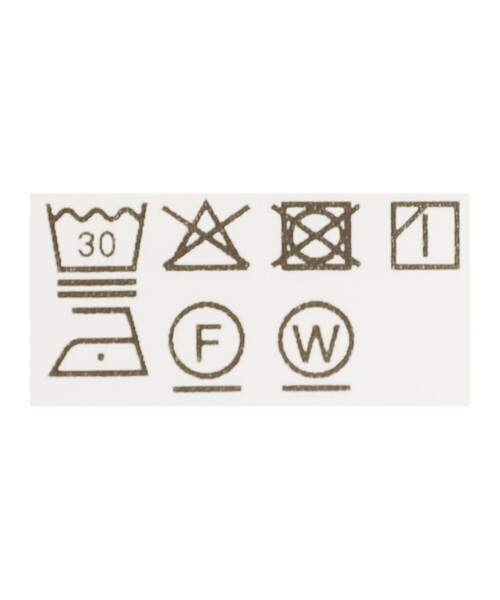 B:MING by BEAMS（ビーミングバイビームス）の「【セットアップ対応】ランド アンド ウォーター ショーツ（その他パンツ・メンズ・ネイビー/ブラック・L/M/S/XL）」の15枚目の写真