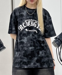 ゴシック　カットソー 楽天市場】ゴシック（Tシャツ・カットソー｜トップス
