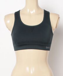 スポーツブラ 揺れない ブラジャー」に該当するファッション通販