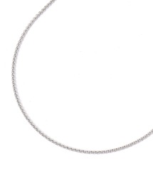 3.3 Field Trip （3.3フィールドトリップ）の「3.3 Field Trip／チェーンネックレス（ネックレス）」