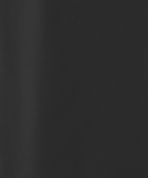 GLOBAL WORK（グローバルワーク）の「スタイルアップリネンIラインスカート/290046（スカート・レディース・ブラック/グレー系その他/オリーブ・MEDIUM/LARGE）」の6枚目の写真