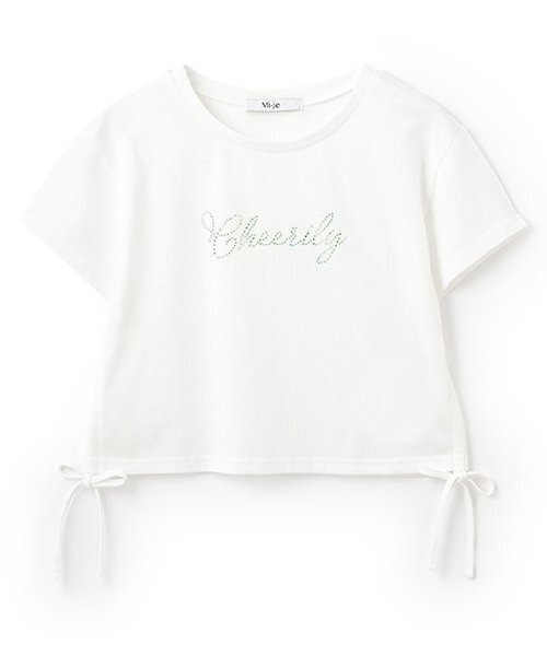 ★韓国の人気★【STONE 】★ロゴ入り 半袖 Tシャ.ツ★ セール】ストーンロゴ半袖Tシャツ【韓国ファッション】（Tシャツ