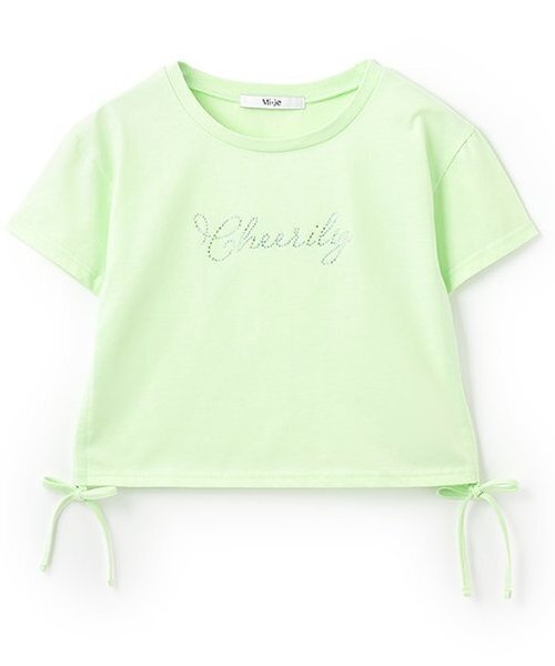 ★韓国の人気★【STONE 】★ロゴ入り 半袖 Tシャ.ツ★ Tシャツ メンズ トップス 韓国 韓国系 夏 細身 カットソー