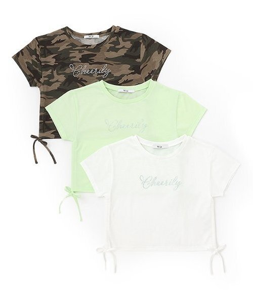 ★韓国の人気★【STONE 】★ロゴ入り 半袖 Tシャ.ツ★ セール】ストーンロゴ半袖Tシャツ【韓国ファッション】（Tシャツ