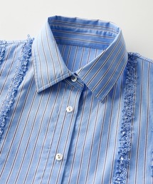 DOUBLE STANDARD CLOTHING（ダブルスタンダードクロージング）の 