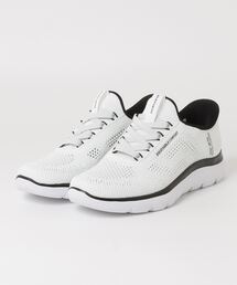 SKECHERS SLIP-INS SUMMITS-PERFOスケッチャーズ スリップインズ サミッツ パーフォ