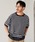 JIGGYS SHOPiWM[YVbvj́uN[lbN T}[jbg 5TVcijbg/Z[^[jvbubNn̑