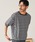 JIGGYS SHOPiWM[YVbvj́uN[lbN T}[jbg 5TVcijbg/Z[^[jvbO[n̑