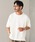 JIGGYS SHOPiWM[YVbvj́uN[lbN T}[jbg 5TVcijbg/Z[^[jvbzCg