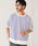 JIGGYS SHOPiWM[YVbvj́uN[lbN T}[jbg 5TVcijbg/Z[^[jvbzCgn̑2