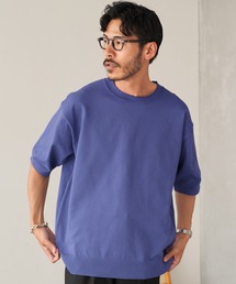 JIGGYS SHOP(WM[YVbv)̃N[lbN T}[jbg 5TVc(jbg/Z[^[)