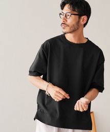 JIGGYS SHOP(WM[YVbv)̃N[lbN T}[jbg 5TVc(jbg/Z[^[)