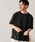 JIGGYS SHOPiWM[YVbvj́uN[lbN T}[jbg 5TVcijbg/Z[^[jvbubN