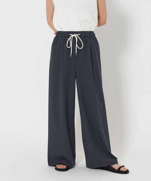 【新品】MARW UNITED ARROWS・ラップオールインワン MARW UNITED ARROWS（マルゥ ユナイテッドアローズ）の「＜MARW