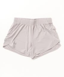 UNDER ARMOUR(A_[A[}[)̃A_[A[}[  UA[` v V[c(̑pc)