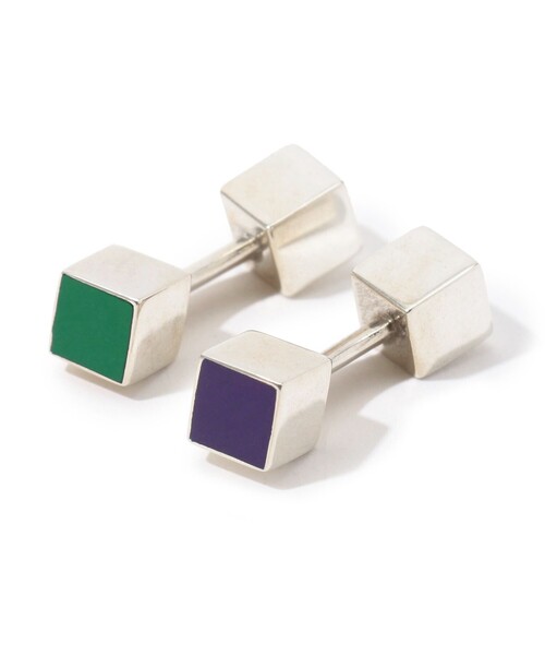 HERMES エルメス クラシック ラペルピン ピンブローチ タイピン