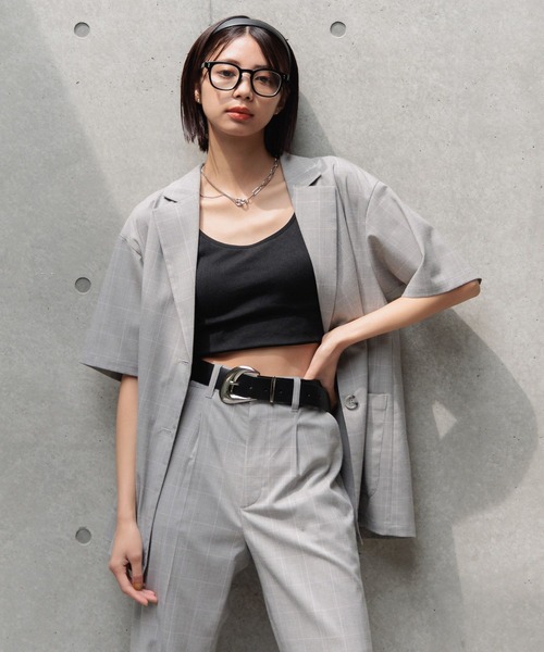 セール】ライトテーラードジャケット（テーラードジャケット