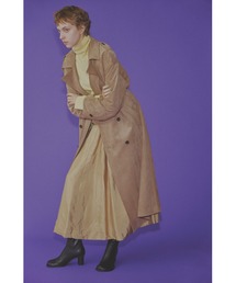 ブランド古着】レディース古着通販 - ZOZOUSED