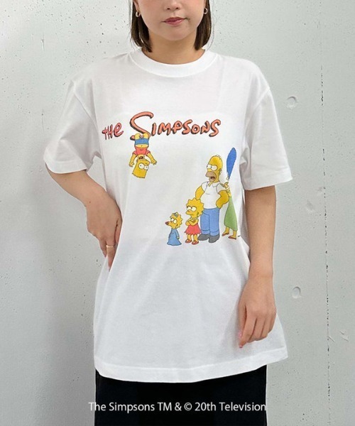 ザ・コメディアル Tシャツ M ホワイト ザ・コメディアル Tシャツ M ホワイト ザ・コメディアル Tシャツ