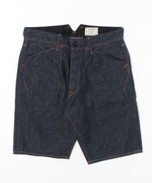 《KATO(カトー)》14SS ビジョウツキショーツ