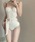 blackdia ocean�i�u���b�N�_�C���I�[�V�����j�́ublackdia ocean �`�F�[��&���{�� �V�b�N�����s �X�C���E�F�A�i�����j�v�b�z���C�g