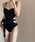 blackdia ocean�i�u���b�N�_�C���I�[�V�����j�́ublackdia ocean �`�F�[��&���{�� �V�b�N�����s �X�C���E�F�A�i�����j�v�b�u���b�N