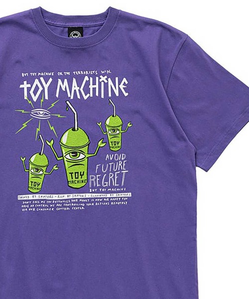ラストサマー ウォッシュ加工Tシャツ XL ホラーT ムービーT 海外