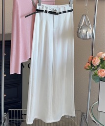 CADBURY | ﾂｰﾀｯｸﾊｲｳｴｽﾄﾜｲﾄﾞﾊﾟﾝﾂ(その他パンツ)