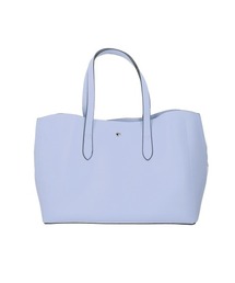 Legato Largo レガートラルゴ 軽量ボンディングPU A4トートバッグ LH-P0003