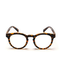 FREE'S MART | ソリッドサングラス(サングラス)