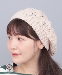 ``JJ(``JJ)̃jbgx[X(n`O/x[X)