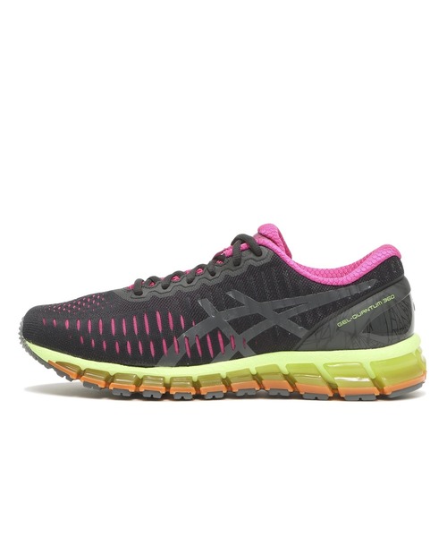 ASICS 1203A543250 関税送料込 ASICS コート FF 3 オムニ・クレー 1041A369-002 2025SS メンズ