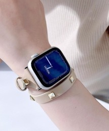 zandy(YB[AhC)ZANDY X^bYdoh(fW^rv)