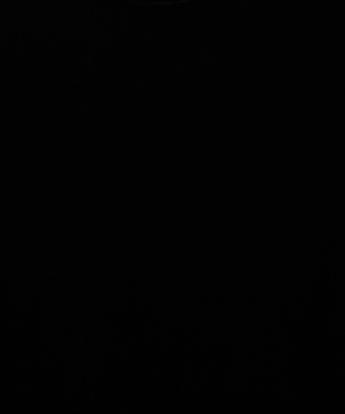 SALON adam et rope'（サロン アダム エ ロペ）の「トリアセベロア前後2WAYノースリーブ/タンクトップ / セットアップ対応（タンクトップ・レディース・ベージュ/ブラック・FREE）」の17枚目の写真