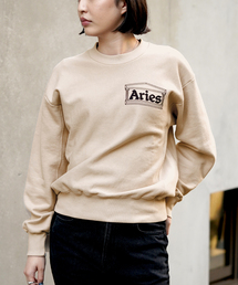 ARIES | 【ARIES / アリーズ】PREMIUM TEMPLE SWEATSHIRT(スウェット)