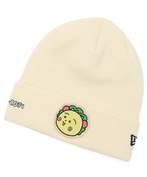 NEW ERA(j[G)̃j[G jbgX RWRWR{ N[zCg(jbgLbv/r[j[)