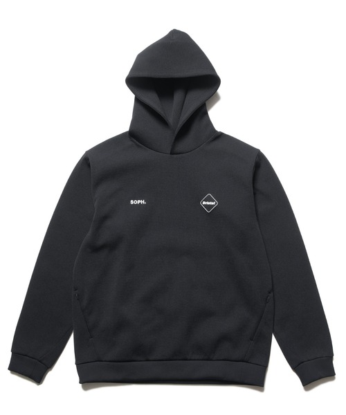 F.C.Real Bristol（エフシーレアルブリストル）の「POLARTEC