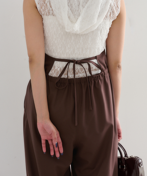 専用です。Spick and Span フィブリルオールインワン 専用です。Spick and Span フィブリルオールインワン Spick