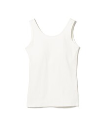 B:MING by BEAMS | タンク ブラトップ(タンクトップ)