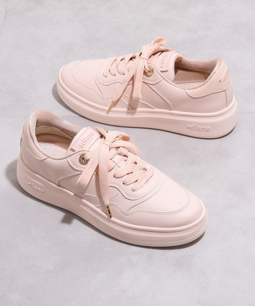 diana スニーカー23cm diana｜オールウェザースニーカー | Rakuten Fashion(楽天
