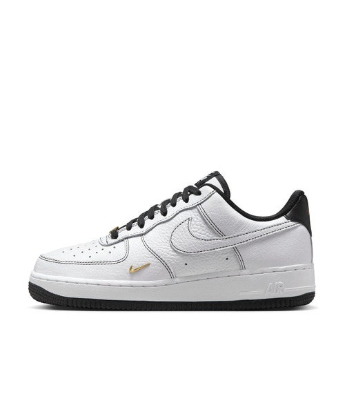 ★Nike★ナイキ エア フォース 1 '07 ミニ ジュエル★大人気★ NIKE ナイキ W AIR FORCE 1 '07 MINI JEWEL ウィメンズ エア