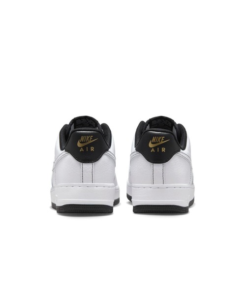 セール】NIKE ナイキ W AIR FORCE 1 '07 MINI JEWEL ウィメンズ エア