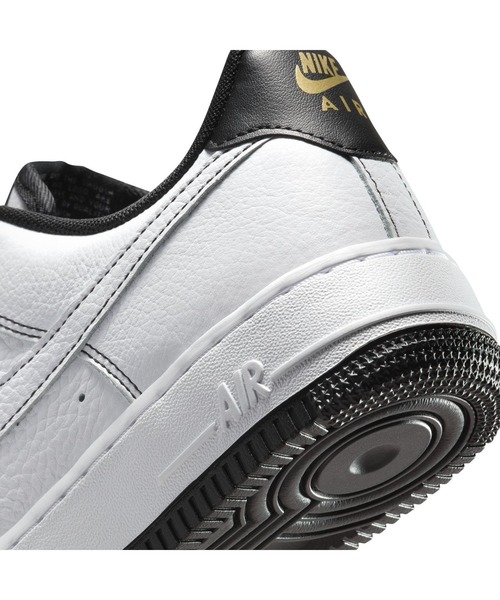 セール】NIKE ナイキ W AIR FORCE 1 '07 MINI JEWEL ウィメンズ エア