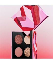BOBBI BROWN({rCuE)̃XbY Iu u ACVhE pbg(ACVhE)